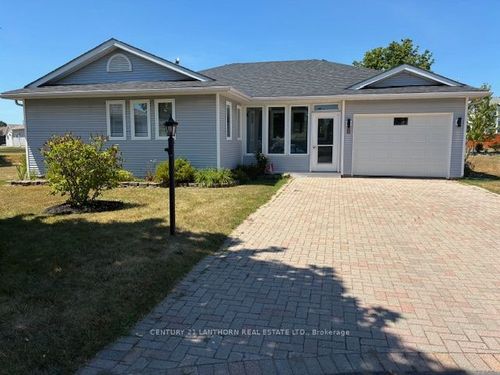 8 Quaker Crt, Wellington, ON, K0K3L0 | Card Image