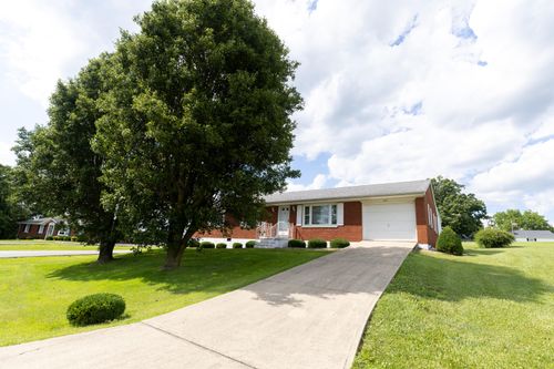 1125 Talmage Mayo Rd, Harrodsburg, KY, 40330-9154 | Card Image