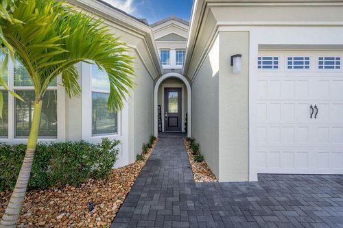 15557 Goldfinch Cir, Westlake, FL, 33470-7014 | Card Image