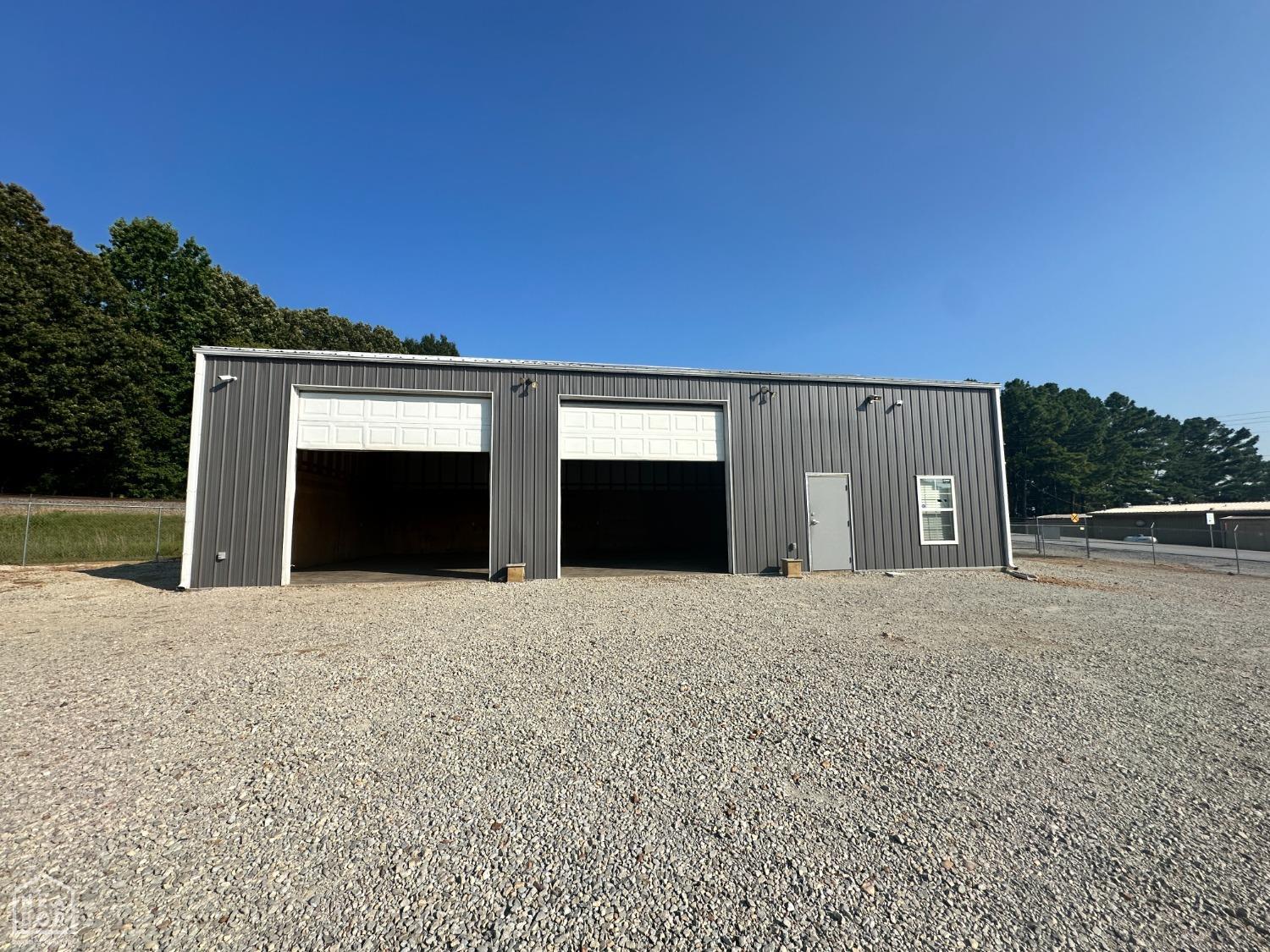 Commercial Sale in Jonesboro 2