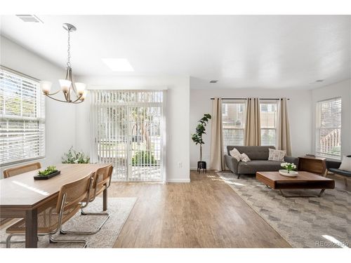 104-4024 S Carson St, Aurora, CO, 80014 | Card Image