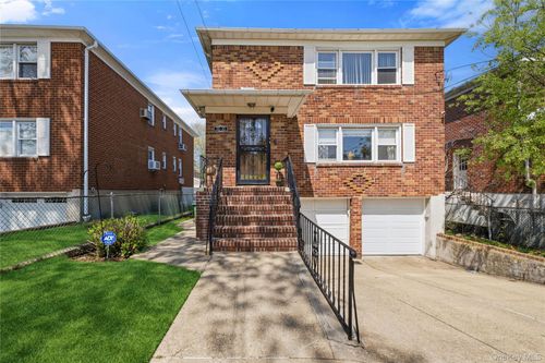 15163 19th Ave, Whitestone, NY, 11357-3103 | Card Image