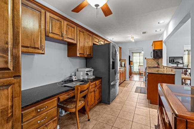 2912 Marsann Ln, House other with 4 bedrooms, 3 bathrooms and null parking in Farmers Branch TX | Image 18