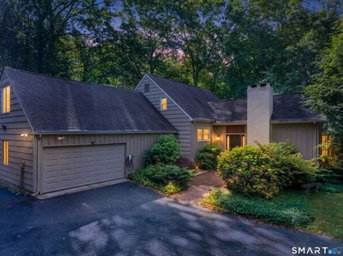 87 Grassy Hill Rd, Old Lyme, CT, 06371-3627 | Card Image