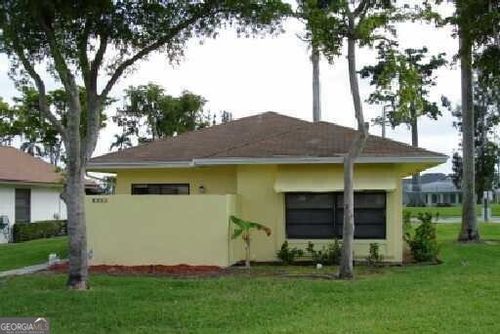 1251 Summit Run Cir, West Palm Beach, FL, 33415-4744 | Card Image