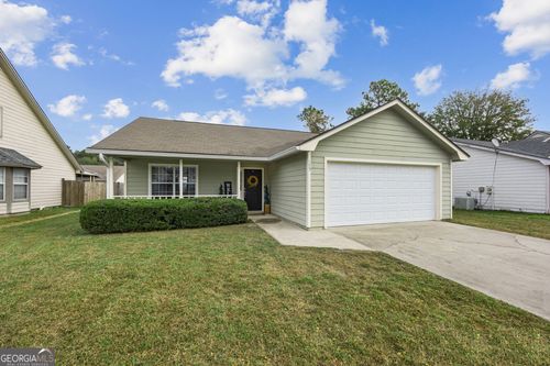 105 Pleasant Breeze Way, Kingsland, GA, 31548-5725 | Card Image
