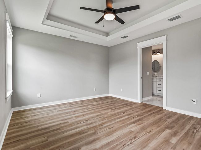 1613 Sea Breeze Way, House other with 3 bedrooms, 2 bathrooms and null parking in CARRABELLE FL | Image 16