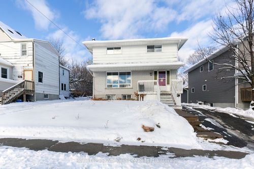 570 High St, North Bay, ON, P1B6R6 | Card Image