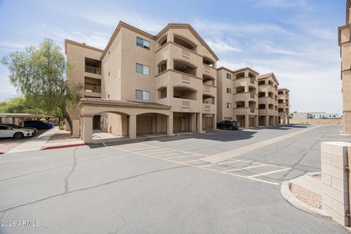 4003-920 E Devonshire Avenue, Phoenix, AZ, 85014 | Card Image