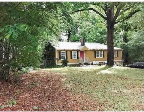 1632 Jobeth Ave Se, ATLANTA, GA, 30316-2142 | Card Image