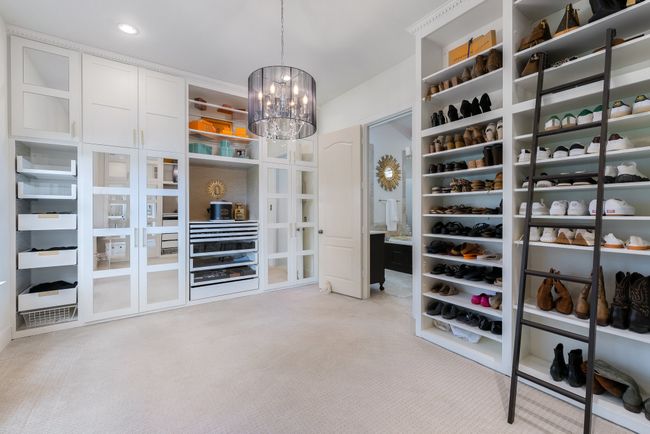 1321 Bridle Bit Rd, House other with 4 bedrooms, 5 bathrooms and null parking in Flower Mound TX | Image 16