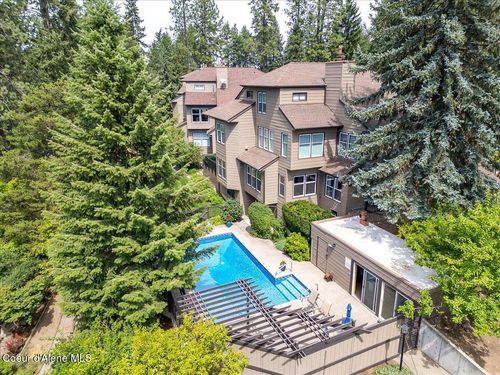 b-10569 N Friar Dr, Hayden, ID, 83835-8593 | Card Image