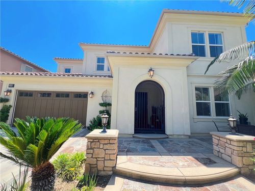 2408 E Kern River Ln, Brea, CA, 92821-7422 | Card Image