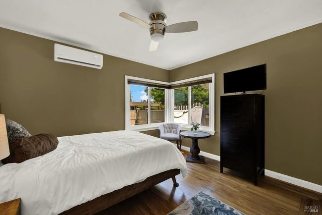 1201 Missouri St, House other with 3 bedrooms, 2 bathrooms and 2 parking in Fairfield CA | Image 49