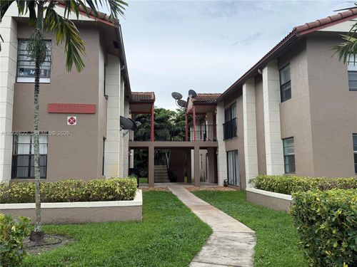 3147-3147 Coral Ridge Dr, Coral Springs, FL, 33065 | Card Image