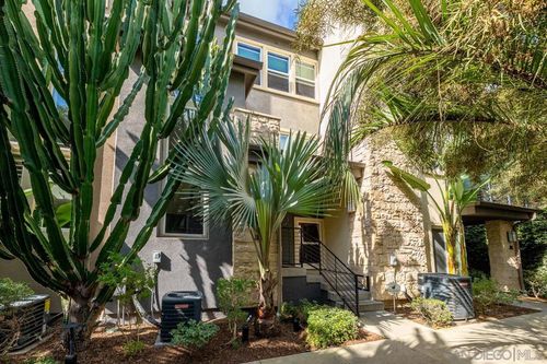 7810 Inception Way, San Diego, CA, 92108-5122 | Card Image