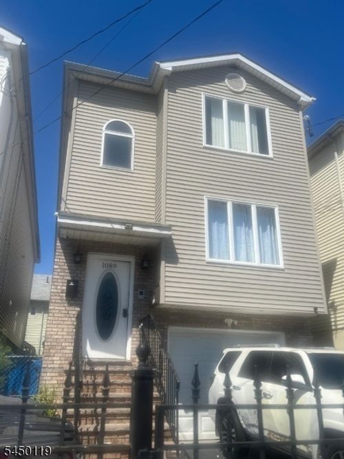 1-1089 Magnolia Ave, Elizabeth, NJ, 07201-1482 | Card Image