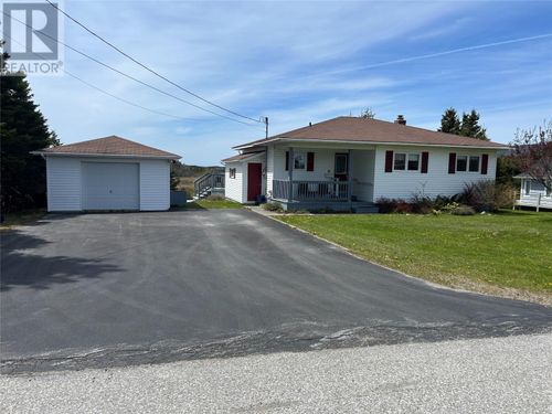 14 Seaside Dr, Kippens, NL, A2N3T4 | Card Image