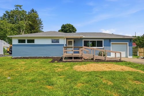 878 Oberlin Dr, Heath, OH, 43056-1556 | Card Image