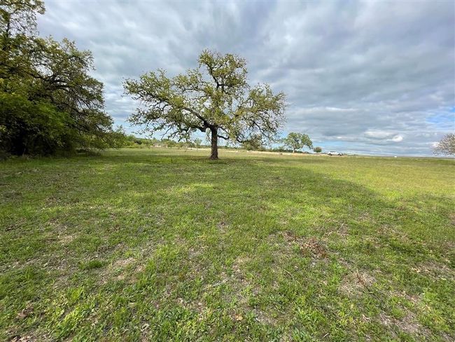 1037 Gonzollas Rd, Home with 0 bedrooms, 0 bathrooms and null parking in Springtown TX | Image 4