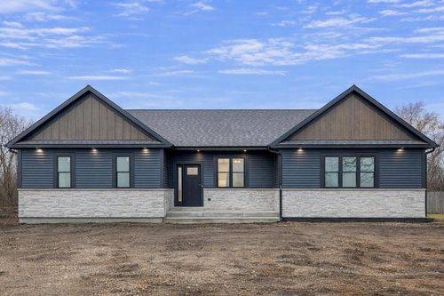 12212 Sheridan Rd, Pleasant Prairie, WI, 53158-4628 | Card Image