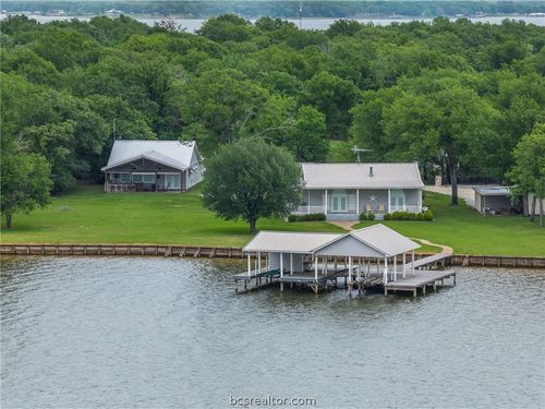 20283/20253 E Lakeshore Drive, Thornton, TX, 76687 | Card Image
