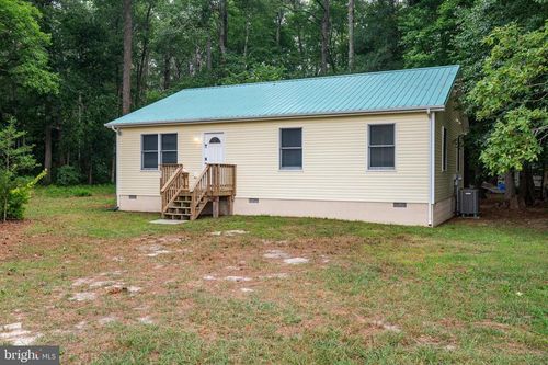 10411 Griffin Rd, BERLIN, MD, 21811-3165 | Card Image