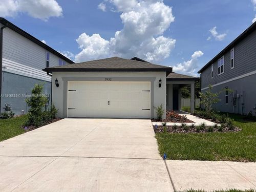 3932 Ivy Springs Ln, Land O Lakes, FL, 34638-3859 | Card Image