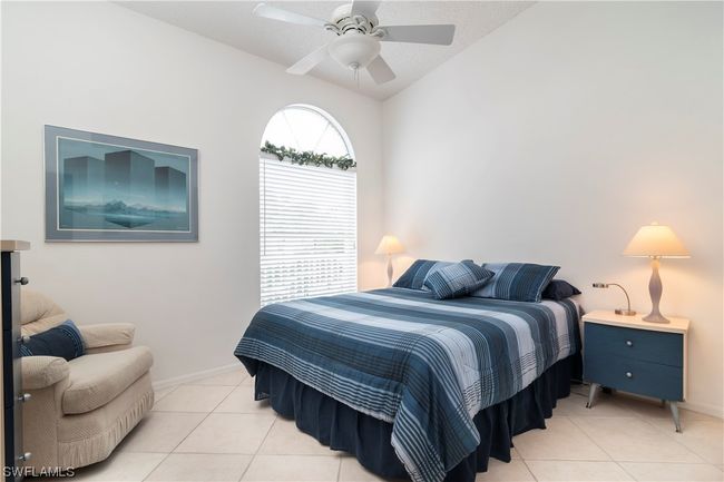 GUEST BEDROOM | Image 15