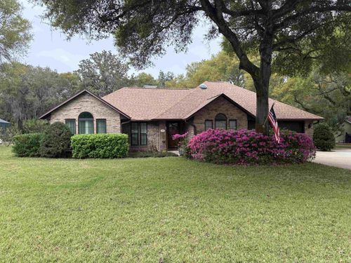 1146 San Jose Forest Dr, St Augustine, FL, 32080 | Card Image