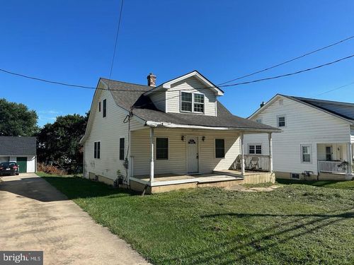 192 Limestone Rd, OXFORD, PA, 19363-1229 | Card Image