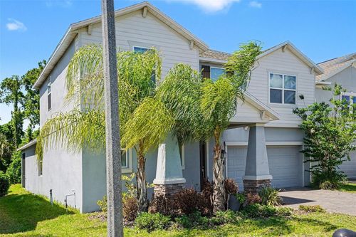 467 Brunswick Dr, Davenport, FL, 33837-4607 | Card Image