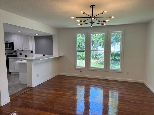 Dining Room | Image 6