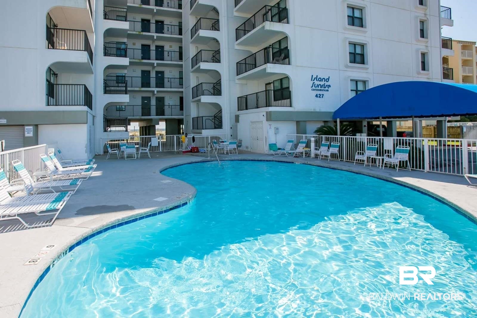 Residential in Gulf Shores 5