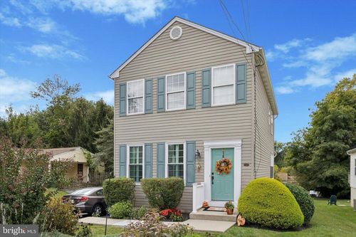 234 Elm Ave, MEDIA, PA, 19063-5742 | Card Image