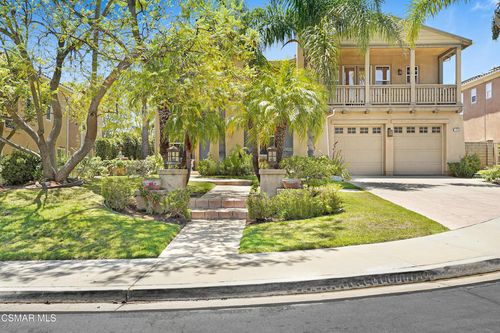 139 Sawtelle Ct, Simi Valley, CA, 93065-7375 | Card Image