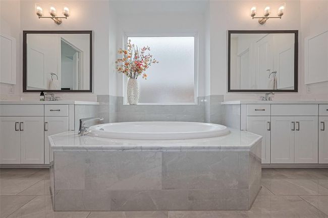 29851 Aaron River Trl, House other with 5 bedrooms, 6 bathrooms and 3 parking in Fulshear TX | Image 45