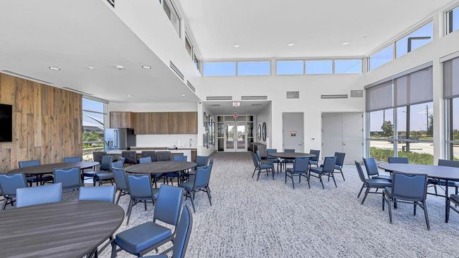 Avalon at Cypress Community | Image 23
