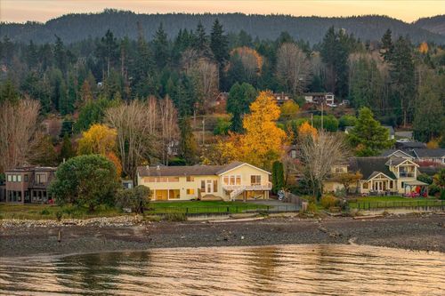 7850 Shangri-La Rd, Lantzville, BC, V0R2H0 | Card Image