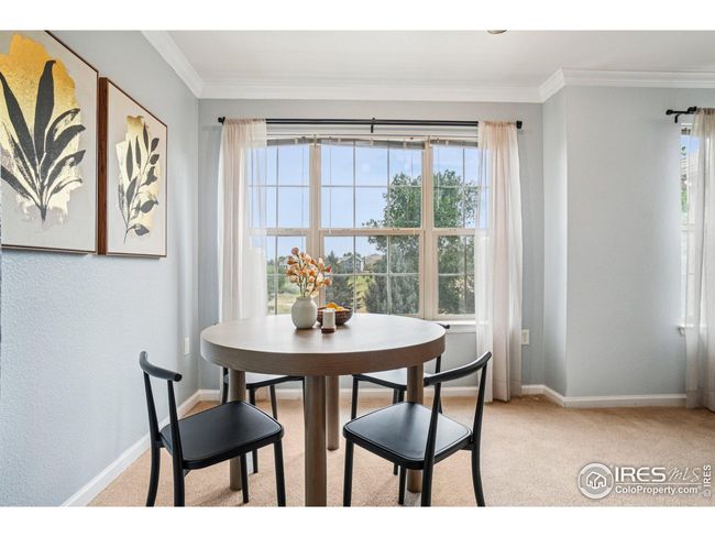 UNIT-6303 - 5620 Fossil Creek Pkwy, House attached with 1 bedrooms, 1 bathrooms and null parking in Fort Collins CO | Image 7