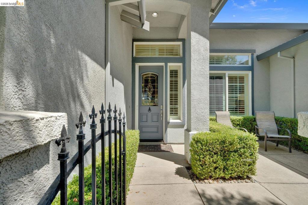 Residential in Brentwood 5