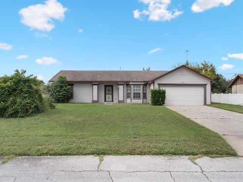 2900 Flynn St, DELTONA, FL, 32738-1362 | Card Image