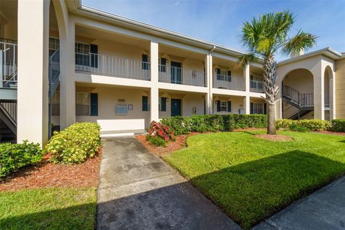 apt-56-10314 Carrollwood Ct, TAMPA, FL, 33618-4753 | Card Image