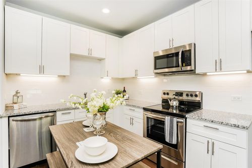 4932 Dalhart Dr, Spring, TX, 77379-1630 | Card Image