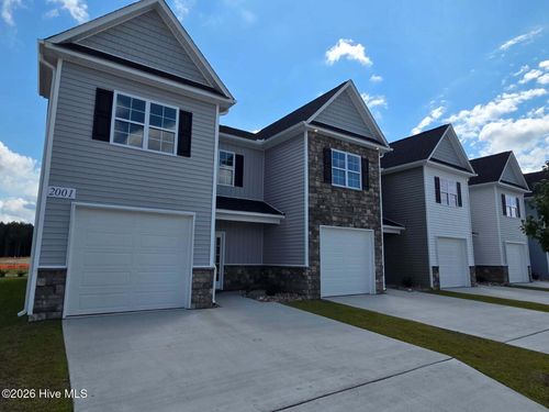 d-1904 Newbury Way, Greenville, NC, 27834 | Card Image