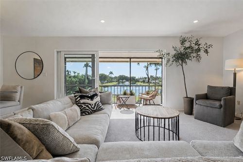 18l-185 Palm Dr, NAPLES, FL, 34112-6045 | Card Image