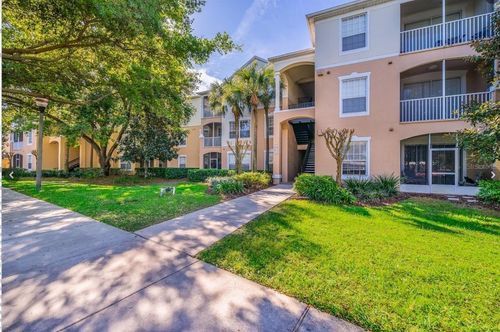 302-6166 Stevenson Dr, Orlando, FL, 32835-2931 | Card Image