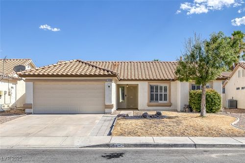 1068 Kennebunk Cir, Henderson, NV, 89015-2965 | Card Image