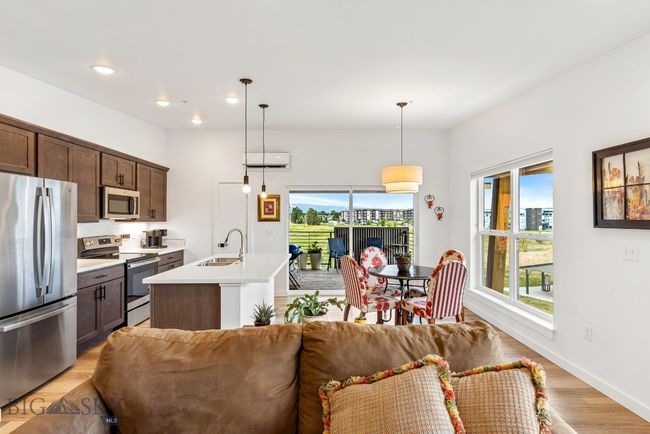 APT-304 - 2440 Tschache Ln, Condo with 2 bedrooms, 2 bathrooms and null parking in Bozeman MT | Image 13