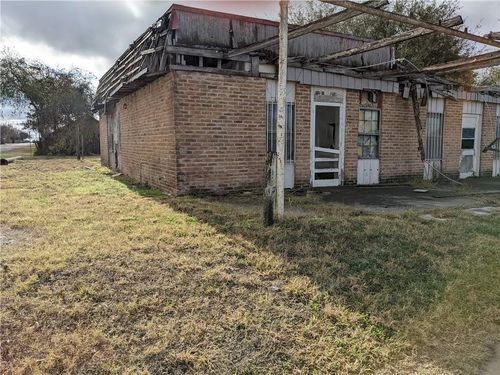 1001 S State Highway 359, Mathis, TX, 78368-3325 | Card Image